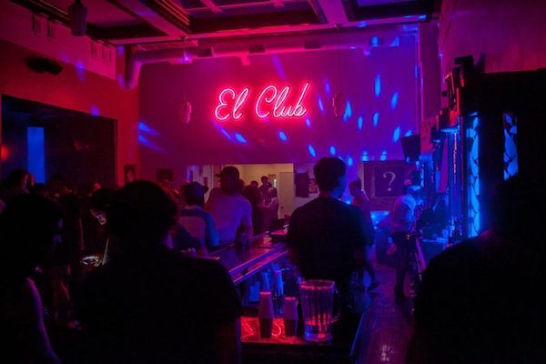 elclub-private-events-bar-1024×683